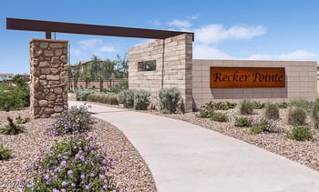 1645 Follett Way, Gilbert, AZ 85295