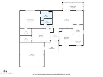 1645 Leisure World --, Mesa, AZ 85206