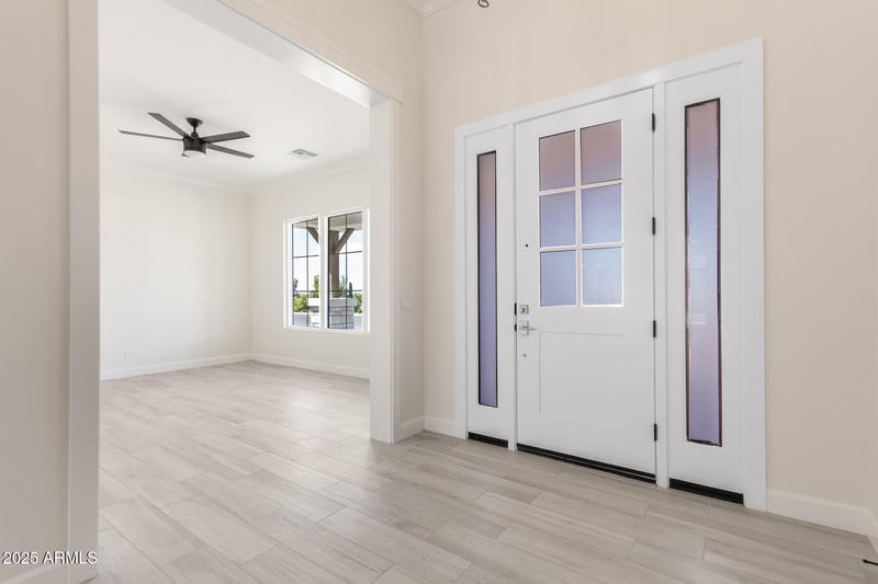 1645 Minton St, Mesa, AZ 85203