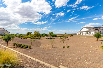 1645 Minton St, Mesa, AZ 85203
