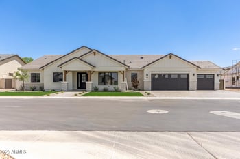 1645 Minton St, Mesa, AZ 85203