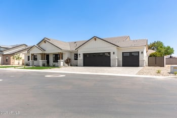 1645 Minton St, Mesa, AZ 85203