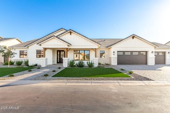 1645 Minton St, Mesa, AZ 85203