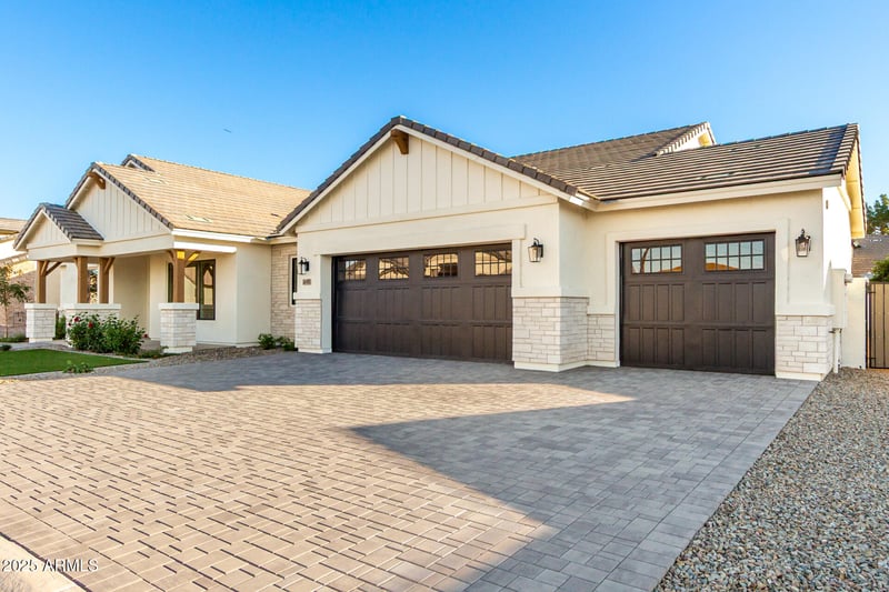 1645 Minton St, Mesa, AZ 85203