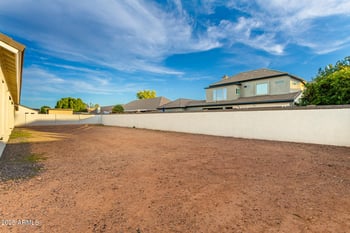 1645 Minton St, Mesa, AZ 85203