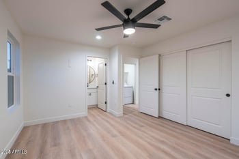1645 Monroe St #A, Phoenix, AZ 85034