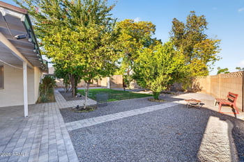 1645 Allen --, Mesa, AZ 85203