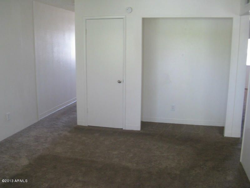 1645 N Date St #108, Mesa, AZ 85201