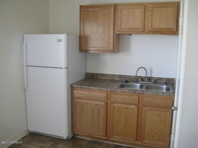 1645 N Date St #108, Mesa, AZ 85201