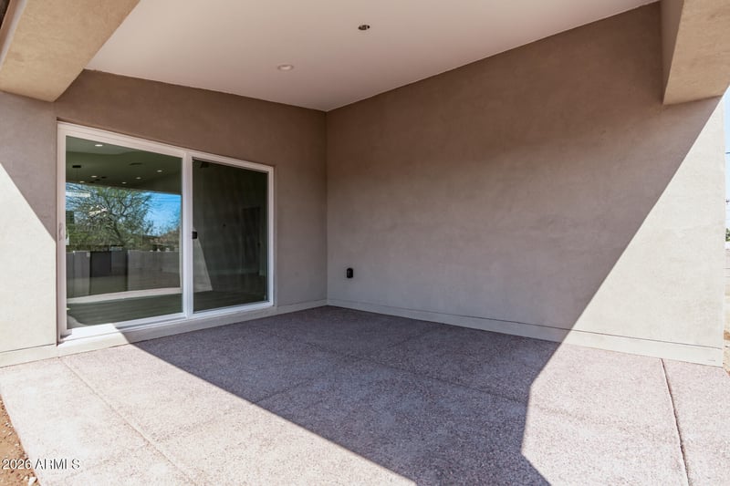 1645 S 29th Ave, Phoenix, AZ 85009