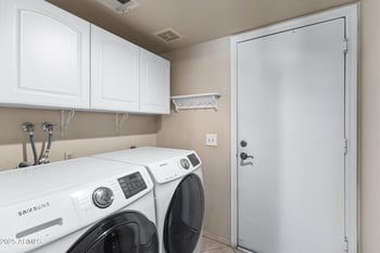 1645 Saguaro St, Chandler, AZ 85224