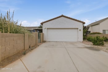 1645 Thimble Ln, Prescott Valley, AZ 86314
