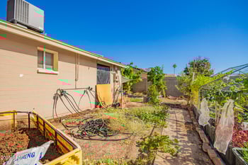 1645 Thunderbird Rd, Phoenix, AZ 85023