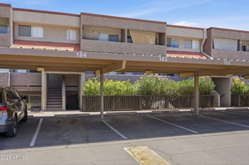 1645 Baseline Rd #1001, Mesa, AZ 85202