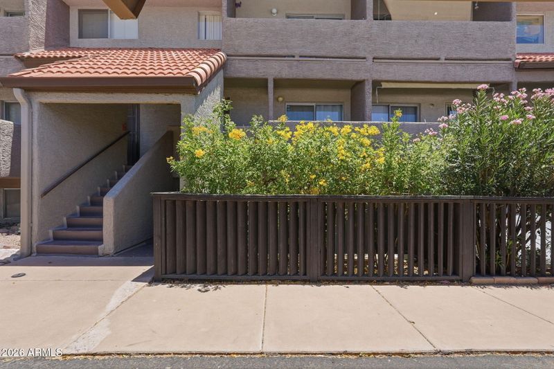 1645 W Baseline Rd #1001, Mesa, AZ 85202