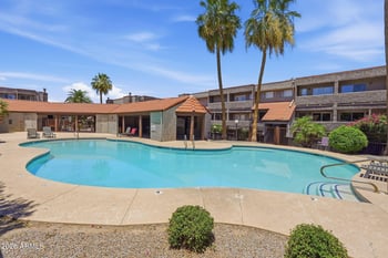 1645 Baseline Rd #1001, Mesa, AZ 85202