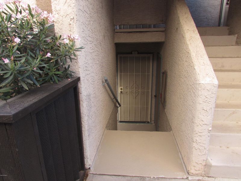 1645 W Baseline Rd #1010, Mesa, AZ 85202