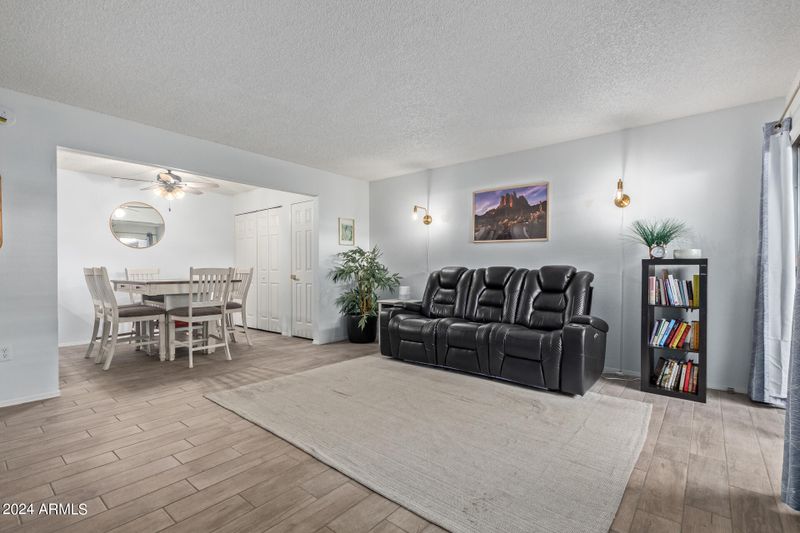 1645 W Baseline Rd #1025, Mesa, AZ 85202