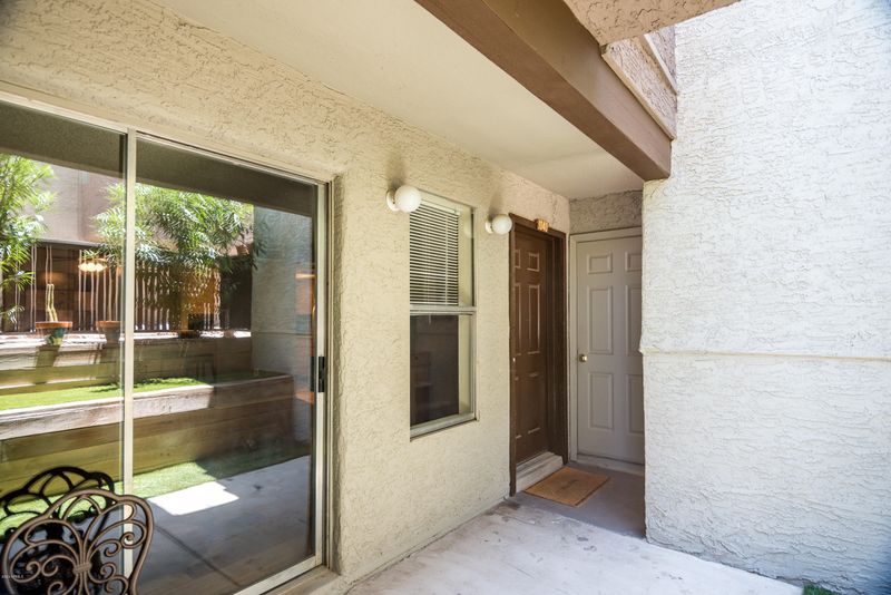 1645 W Baseline Rd #1040, Mesa, AZ 85202