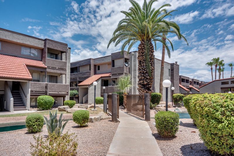 1645 W Baseline Rd #1040, Mesa, AZ 85202