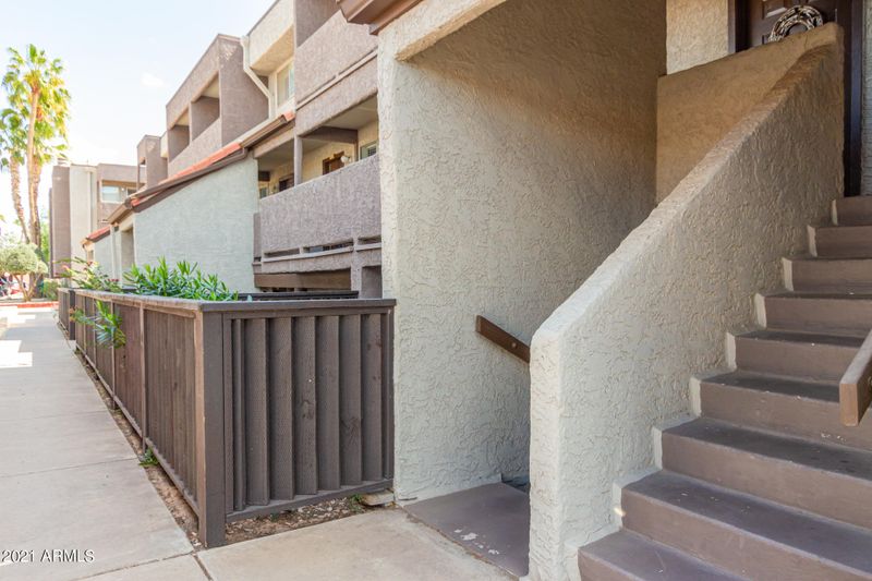 1645 W Baseline Rd #1049, Mesa, AZ 85202