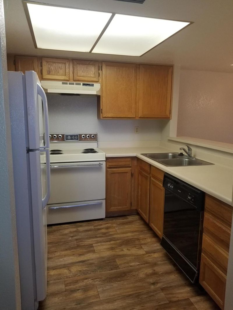 1645 W Baseline Rd #1052, Mesa, AZ 85202