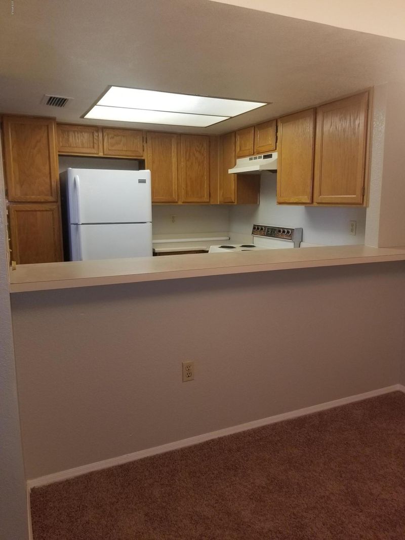 1645 W Baseline Rd #1052, Mesa, AZ 85202