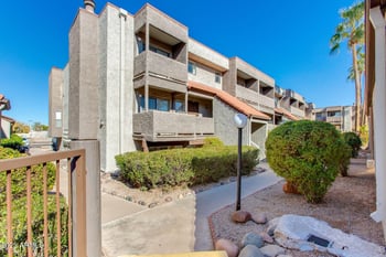 1645 Baseline Rd #1058, Mesa, AZ 85202