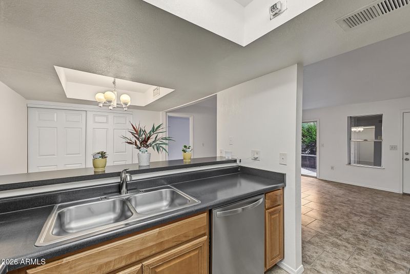 1645 W Baseline Rd #1085, Mesa, AZ 85202