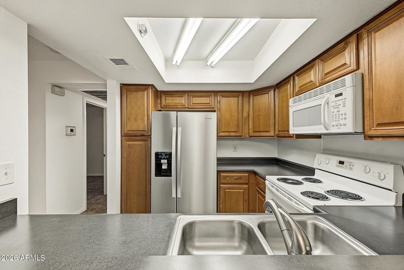 1645 W Baseline Rd #1085, Mesa, AZ 85202