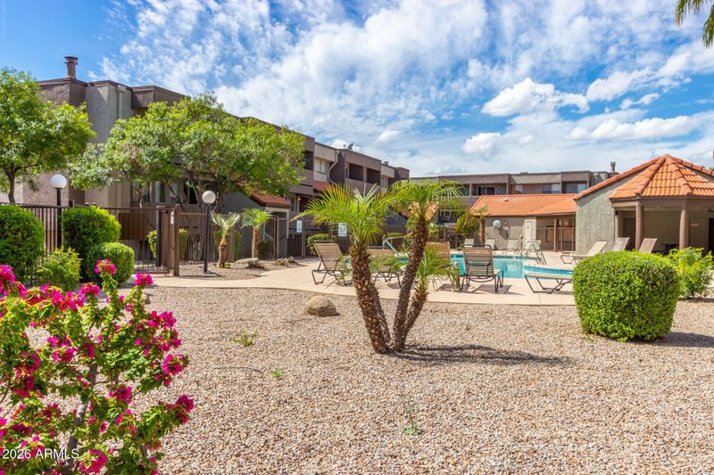 1645 W Baseline Rd #1085, Mesa, AZ 85202