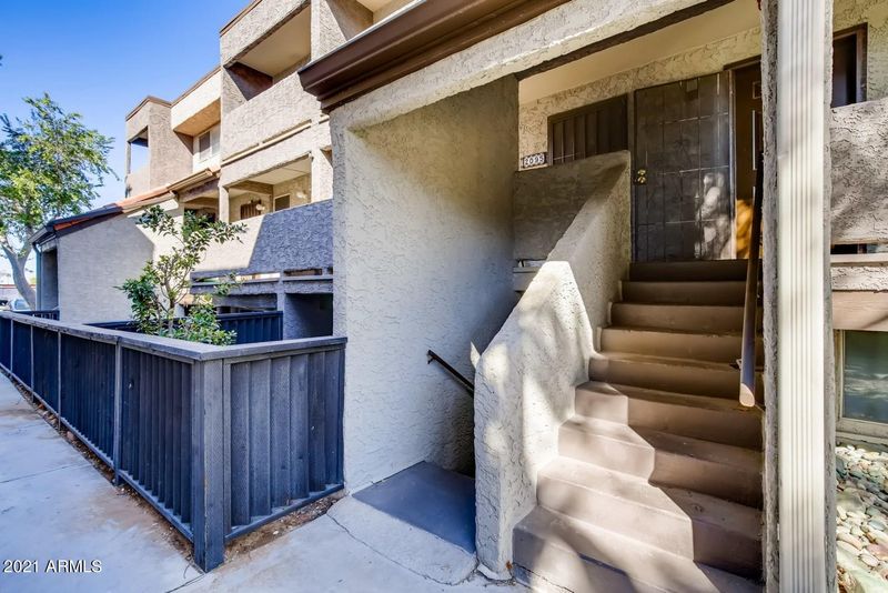 1645 W Baseline Rd #1094, Mesa, AZ 85202