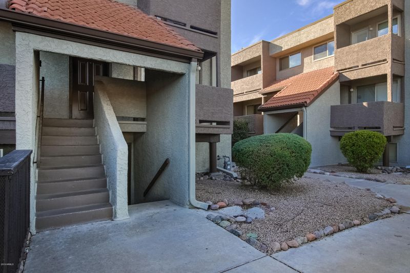 1645 W Baseline Rd #1097, Mesa, AZ 85202
