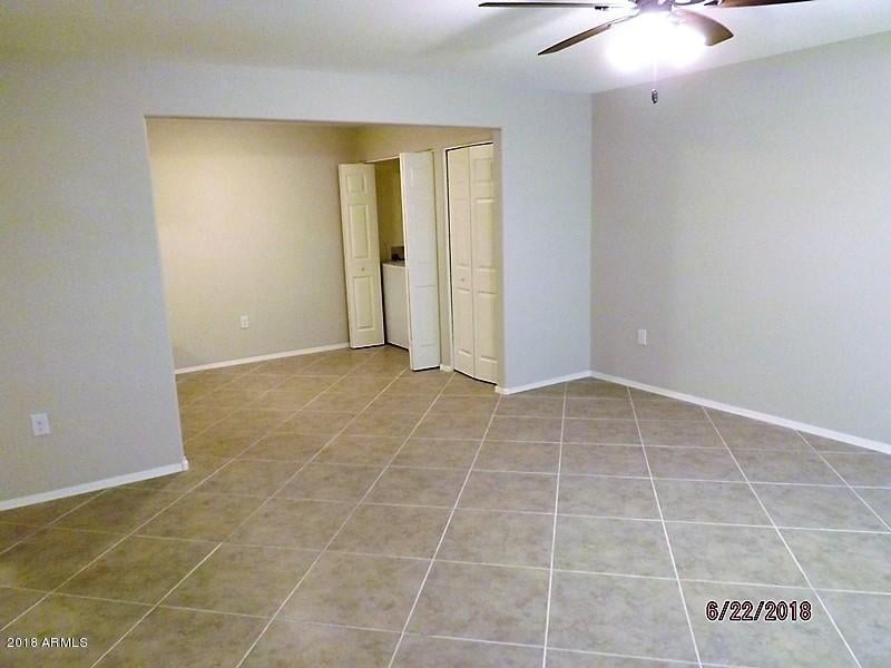 1645 W Baseline Rd #1100, Mesa, AZ 85202