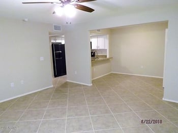 1645 W Baseline Rd #1100, Mesa, AZ 85202