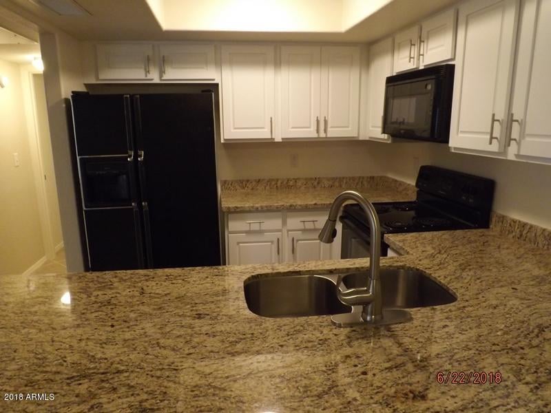 1645 W Baseline Rd #1100, Mesa, AZ 85202