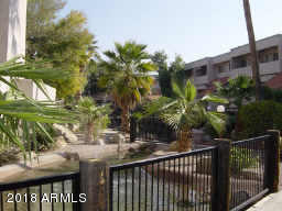 1645 W Baseline Rd #1100, Mesa, AZ 85202
