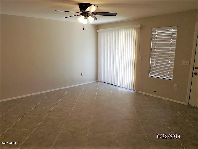 1645 W Baseline Rd #1100, Mesa, AZ 85202