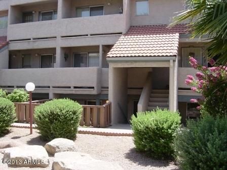 1645 W Baseline Rd #1130, Mesa, AZ 85202