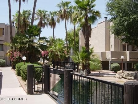 1645 W Baseline Rd #1130, Mesa, AZ 85202