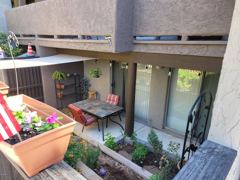 1645 W Baseline Rd #1139, Mesa, AZ 85202