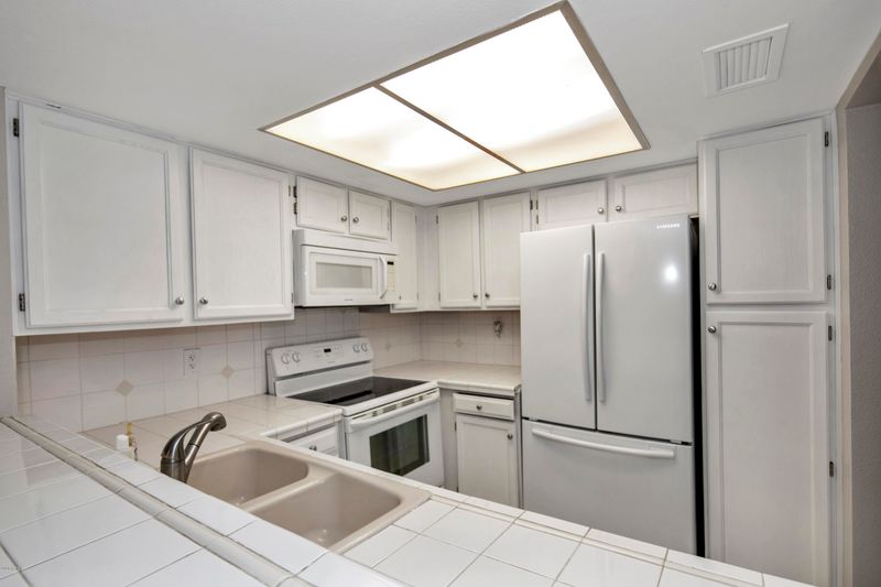 1645 W Baseline Rd #1139, Mesa, AZ 85202