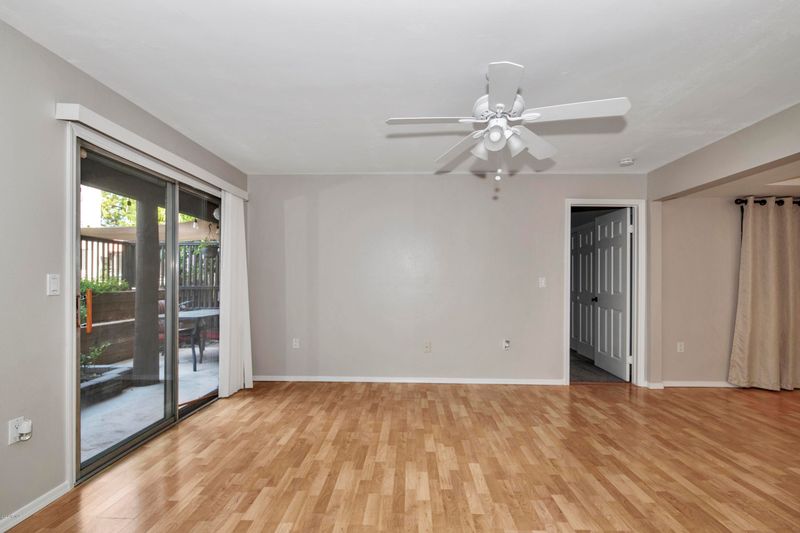 1645 W Baseline Rd #1139, Mesa, AZ 85202