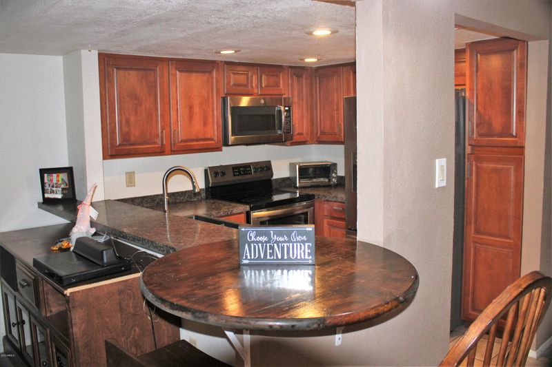 1645 W Baseline Rd #1157, Mesa, AZ 85202
