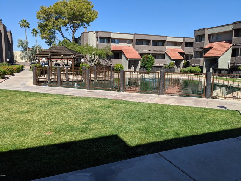 1645 W Baseline Rd #1178, Mesa, AZ 85202