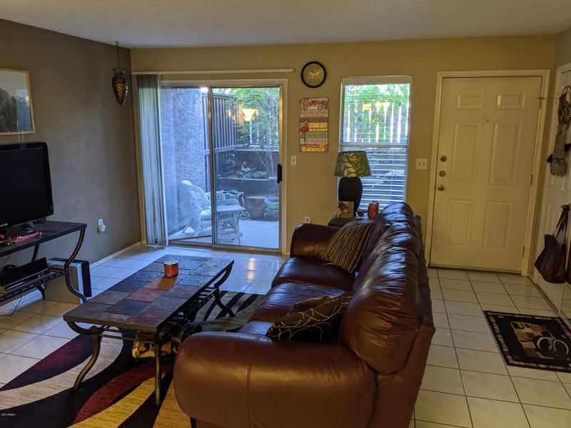1645 W Baseline Rd #1178, Mesa, AZ 85202