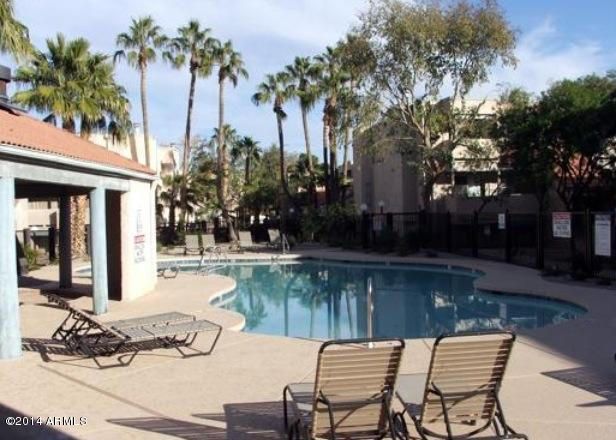 1645 W Baseline Rd #1196, Mesa, AZ 85202