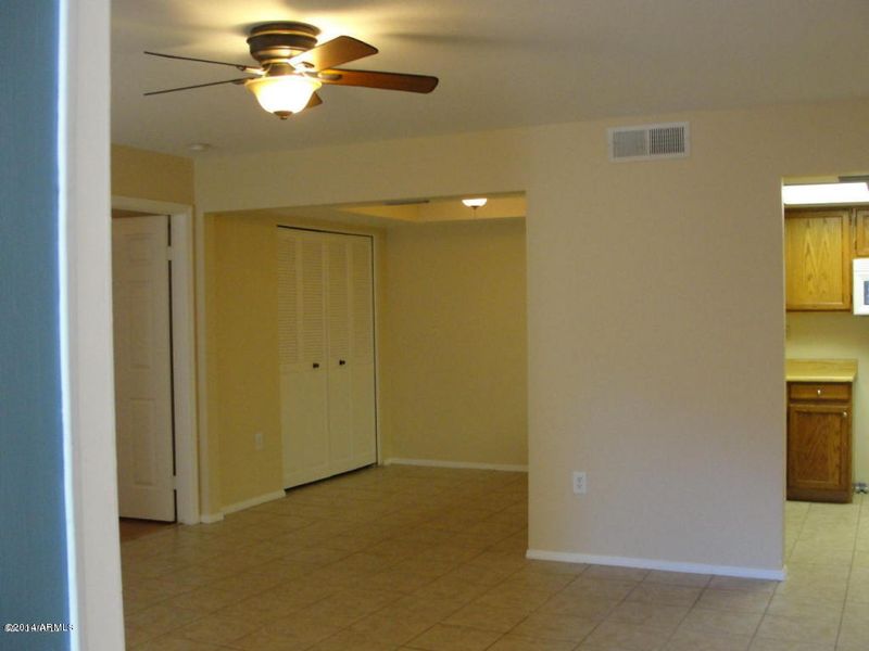 1645 W Baseline Rd #1196, Mesa, AZ 85202
