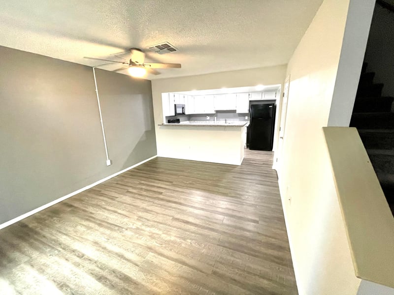 1645 W Baseline Rd #2012, Mesa, AZ 85202