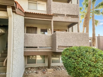 1645 Baseline Rd #2072, Mesa, AZ 85202